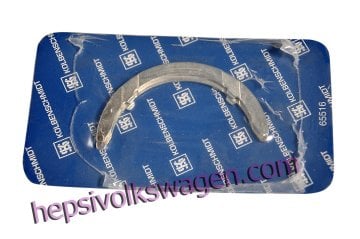 Kenar Yatak/Gezi Ayı 79418600 WHT000033B Passat-Audi A4-Audi A5