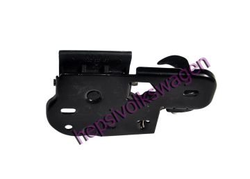 OEM Üst Kaput Kilidi 3C0823480 3C0823480A Passat (2006-2010)