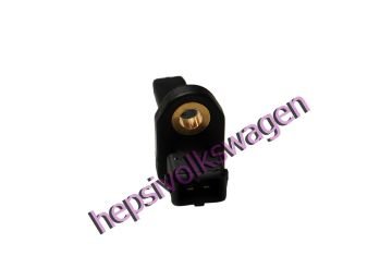 Sıcaklık Sensörü 058905379 Passat-Golf 4-Bora