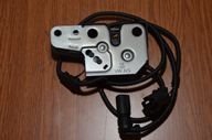 OEM Motor Kaput Kilidi Micro Şalterli 7H0823509A Transporter T5