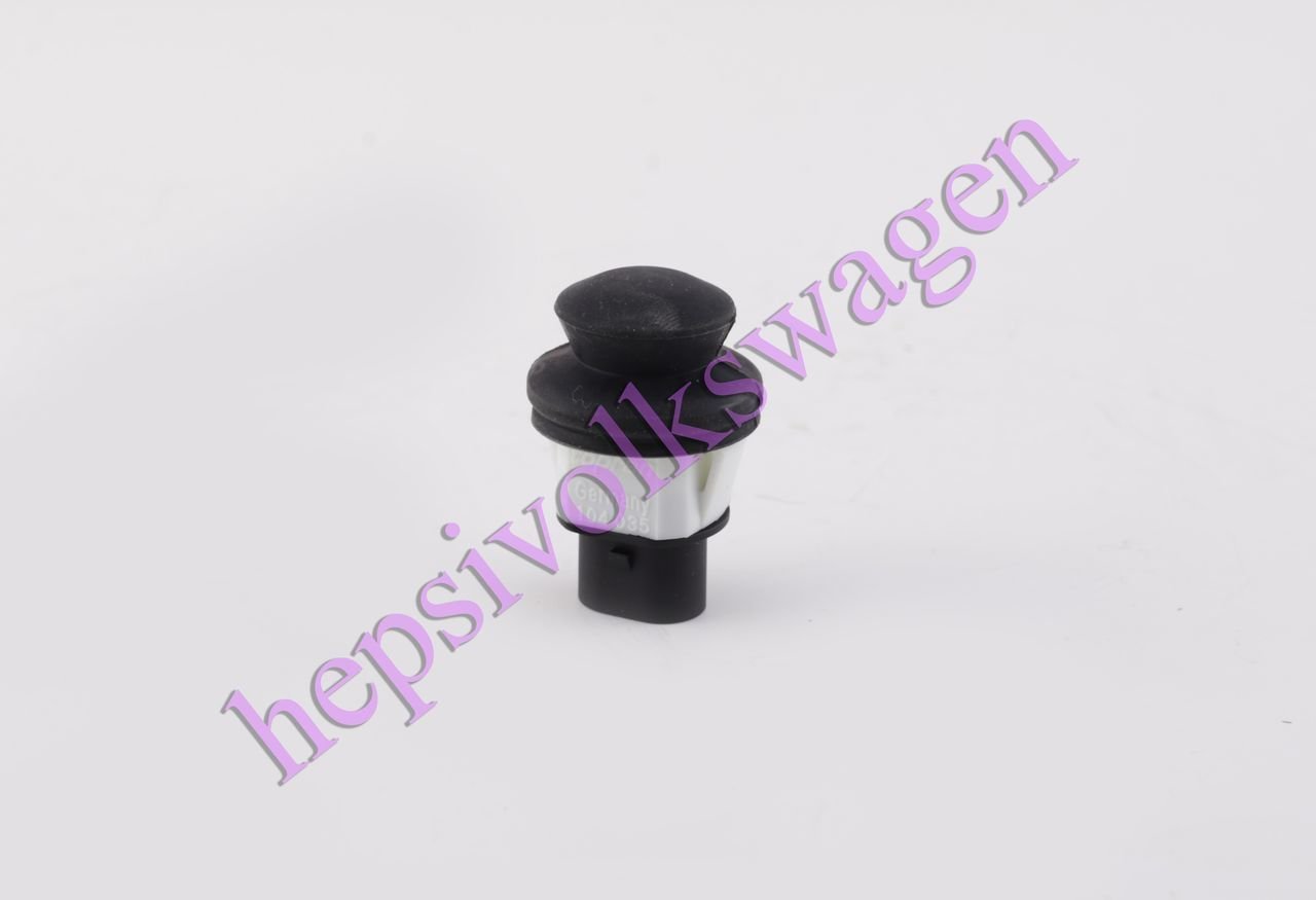 Kapı Işık Butonu 6N0947563 Polo (1997-2002) Polo Classic