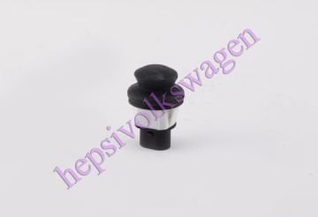 Kapı Işık Butonu 6N0947563 Polo (1997-2002) Polo Classic