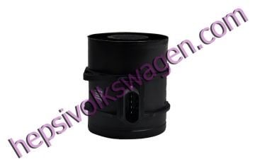 BOSCH Hava Akışmetre 2E0906461C 0281002896 Crafter (2008-2015)