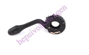 Sinyal Kolu 6N0953513 Transporter T4-Polo-Polo Classic