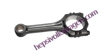 OEM Piston (Biyel) Kolu 03C198401A 03C198401D