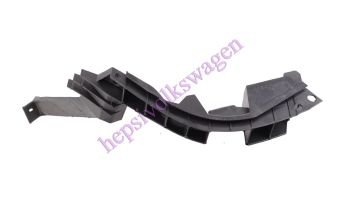 OEM Arka Tampon Braketi Sol 1J6807393A Volkswagen Golf 4