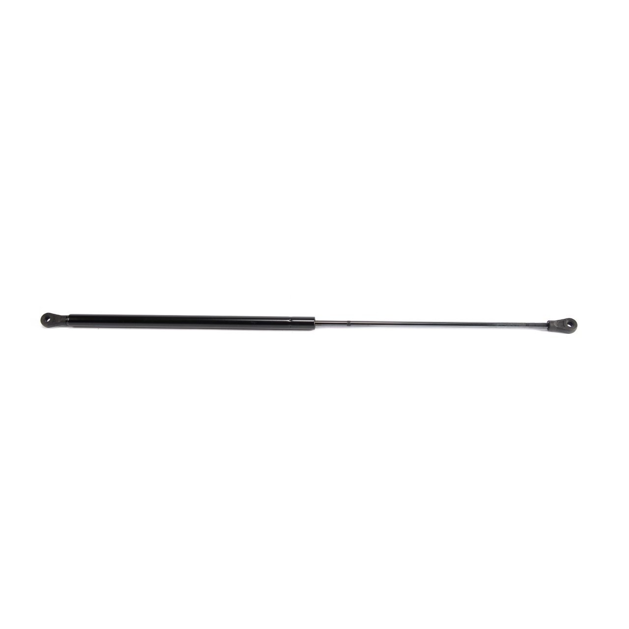 Kaput Amortisörü 8D0823359B 8D0823359 Audi A4 1995-2001