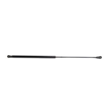 Kaput Amortisörü 8D0823359B 8D0823359 Audi A4 1995-2001