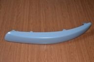 Tampon Bandı Sol Boyalı Tip 1K0807655A Volkswagen Golf 5