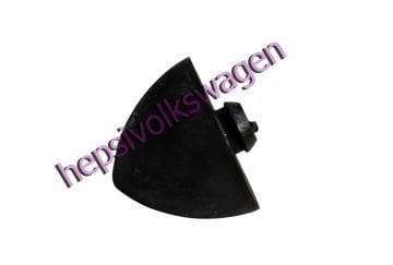 Amortisör Dayanma Takozu Alt 701407303 Transporter T4