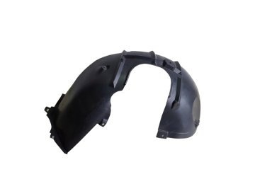 Çamurluk Davlumbazı Sol Önün Arkası Seat Leon 2012-2020 5F0809957