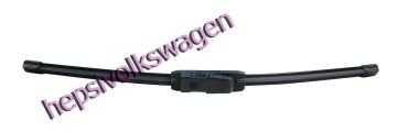 BOSCH Silecek Süpürgesi 530 mm Muz Tipi 3397008582