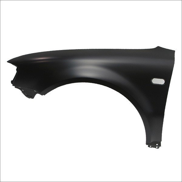 OEM Ön Çamurluk Sol 3B0821105C Volkswagen Passat (1997-2001)