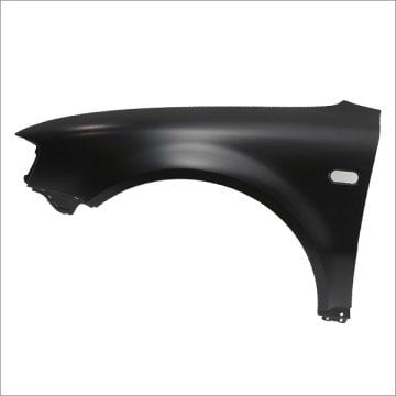 OEM Ön Çamurluk Sol 3B0821105C Volkswagen Passat (1997-2001)