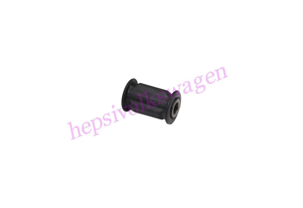 Direksiyon Kutu Burcu 2H0422405 Amarok-Touareg