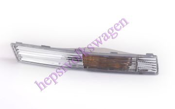 Tampon Sinyali Sağ 3C0953042L Volkswagen Passat (2006-2010)