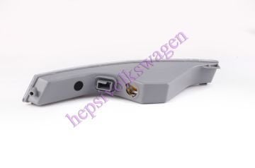 Tampon Sinyali Sağ 3C0953042L Volkswagen Passat (2006-2010)