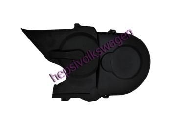 Triger Üst Kapağı 045109107F Caddy-Polo-Passat-Transporter T5