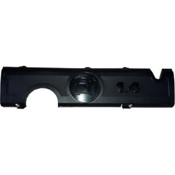 Motor Üst Kapağı 03C103925AT 1,4 BUD CGGA Golf 5-Polo 2008-2014