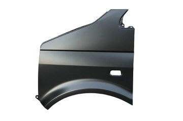 OEM Ön Çamurluk Sol 7H0821101E Volkswagen Transporter T5-T6