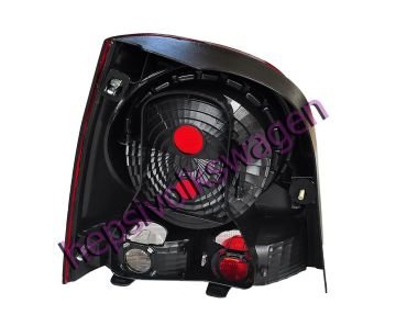 Sağ Stop Lambası 6Q6945096AB Volkswagen Polo (2006-2010)