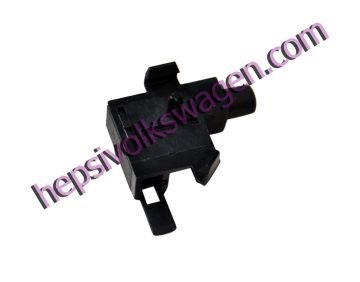 OEM El Fren Kolu Şalteri 1J0947561C 1J0947561A 1J0947561