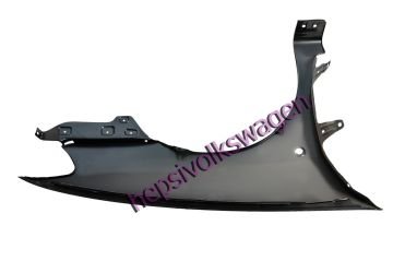 Ön Çamurluk Sol 2K5821021B Volswagen Caddy 2015 sonrası