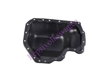 Yağ Karteri Sensörsüz 1.2 BME Motor 03D103601G Polo (2006-2010)