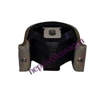Motor Kulağı 2.5 AXD Motor 7H0199848D Volkswagen Transporter T5