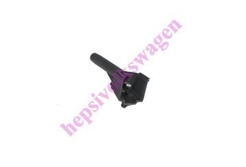 Kilitleme Çubuğu İç Kısa 1J0810899 Volkswagen Golf 4-Bora
