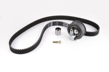 Triger Seti 058198119A 5544071 Passat-Audi A4
