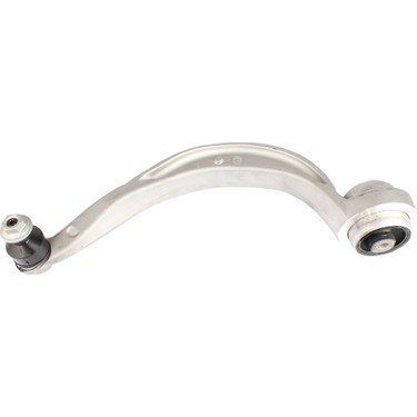 Rotilli Kol Alt Eğri Sağ 75mm Kafa Metrik 14 8K0407694Q 8K0407694AA 8K0407694AD Audi