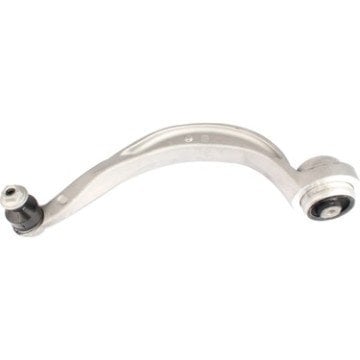 Rotilli Kol Alt Eğri Sağ 75mm Kafa Metrik 14 8K0407694Q 8K0407694AA 8K0407694AD Audi
