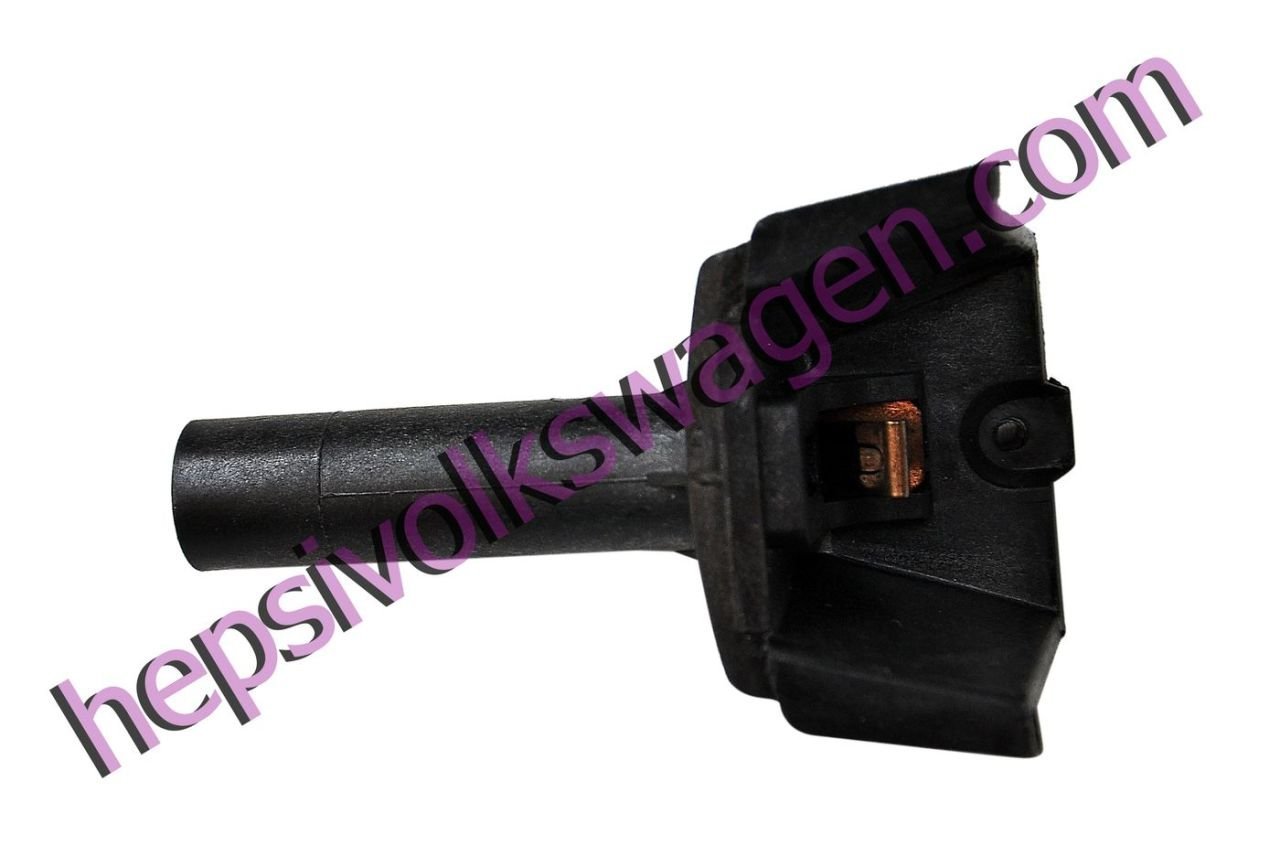 Kilitleme Çubuğu İç 1K5810899 Volkswagen Jetta (2006-2010)