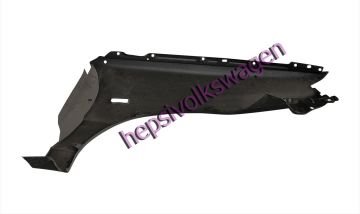 OEM Ön Çamurluk Sol 1L0821021D Seat Toledo (1993-1998)