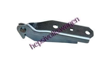 Kaput Menteşesi Sağ 6Q0823302B Volkswagen Polo (2002-2010)
