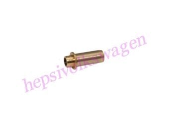 Subap Gaydı AEE Motor 032103419A Volkswagen Polo (1997-2002)
