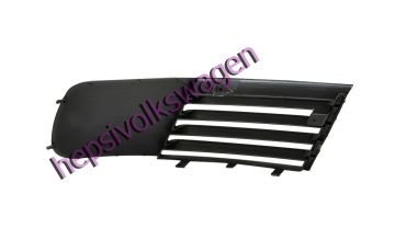 Tampon Izgarası Sağ Sissiz 6L0853666K Seat İbiza-Seat Cordoba