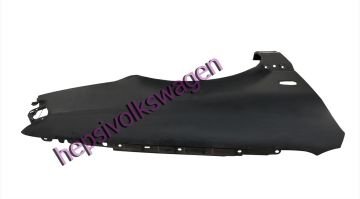 OEM Ön Çamurluk Sağ 3A0821022A Volkswagen Passat (1994-1997)