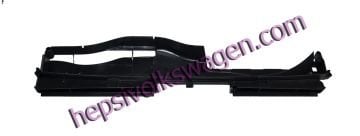 Panel Hava Kanalı 5Q0129254B Golf 7-Caddy (2016-2020)-Passat