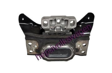 Şanzıman Kulağı 5Q0199555T Golf 6-Golf 7-Passat (2010-2016)