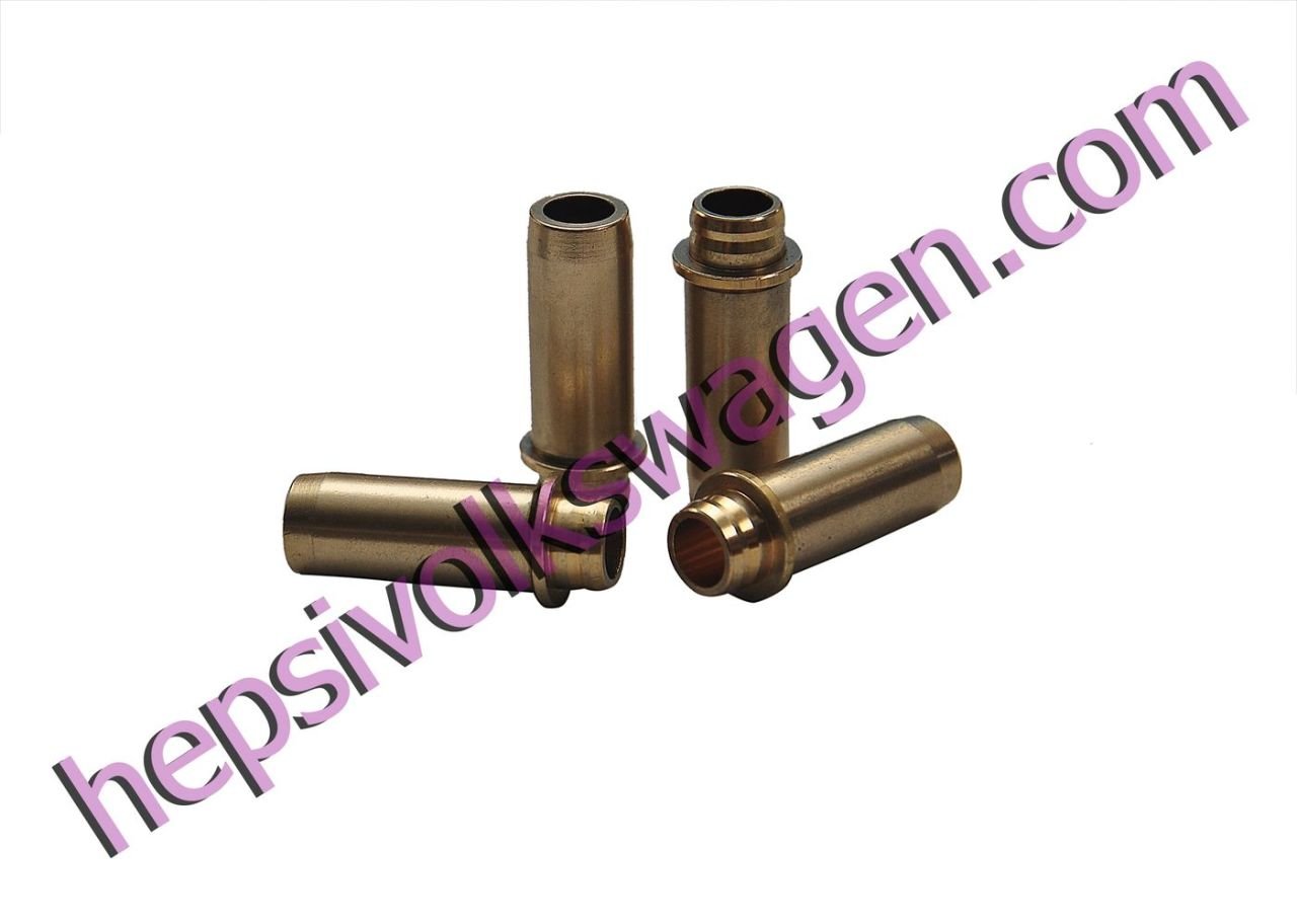 Subap Gaydı 056103419A T4-Golf 1-Golf 2-Golf 3-Audi A80