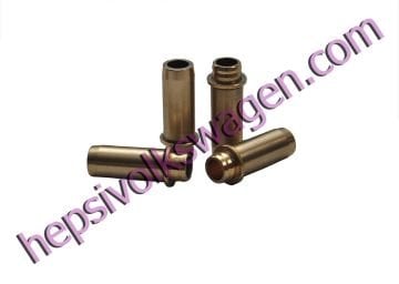 Subap Gaydı 056103419A T4-Golf 1-Golf 2-Golf 3-Audi A80
