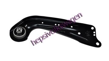 OEM Salıncak Kolu Arka Sol 5Q0505223D Golf 7-Passat (2015-2018)