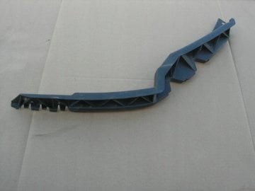 Tampon Ayağı Ön Sol 1Z0807183B 1Z0807183A Skoda Octavia 2004-2012