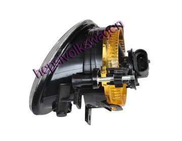 Sol Sis Farı 7E0941699A Volkswagen Transporter T6