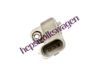 Krank Devir Sensörü 03C906433A 03C906433E 03C906433B 036906433D