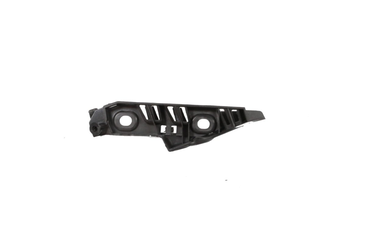 Ön Tampon Braketi Sağ 3G0807050 Volkswagen Passat (2015-2018)