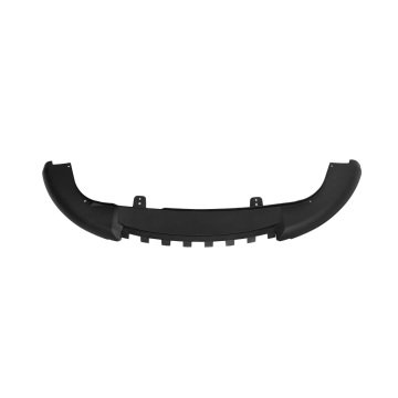 Tampon Alt Spoyleri Ön 6J0805903 Seat İbiza 2008-2012