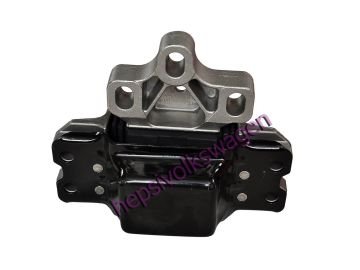FEBİ Şanzıman Kulağı 1K0199555Q Passat (2006-2010)-Golf 5-Jetta